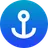Anchor