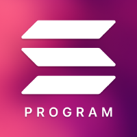 Solana Programs